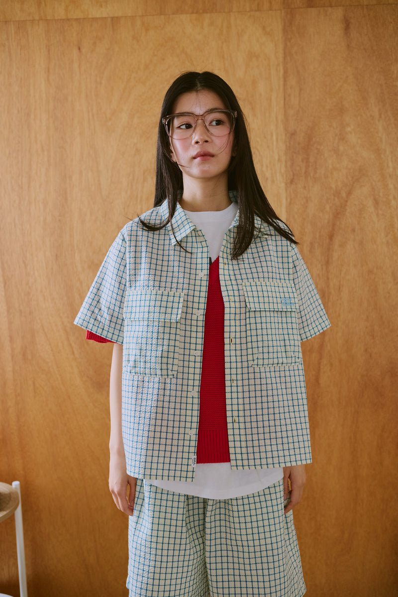 Shirts of memories that remain fresh 