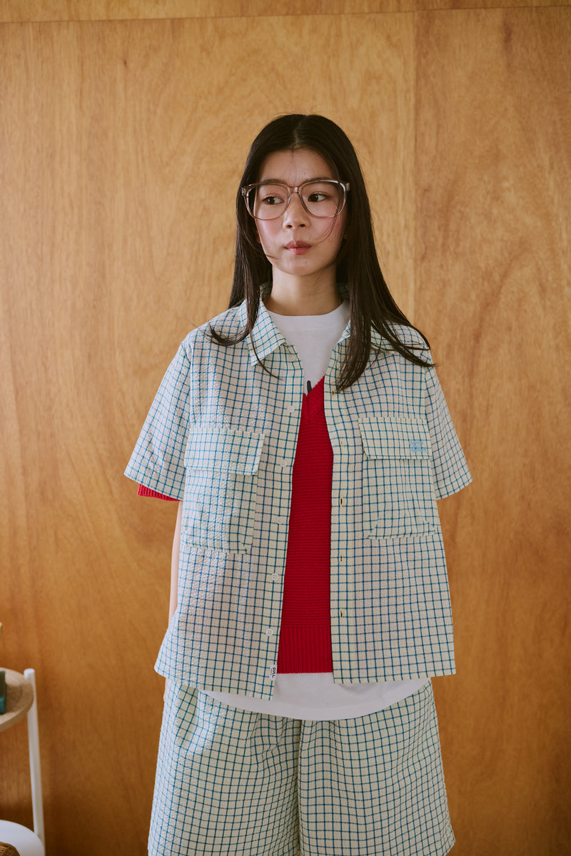 Shirts of memories that remain fresh 