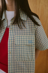 Shirts of memories that remain fresh 