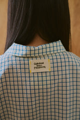 Shirts of memories that remain fresh 