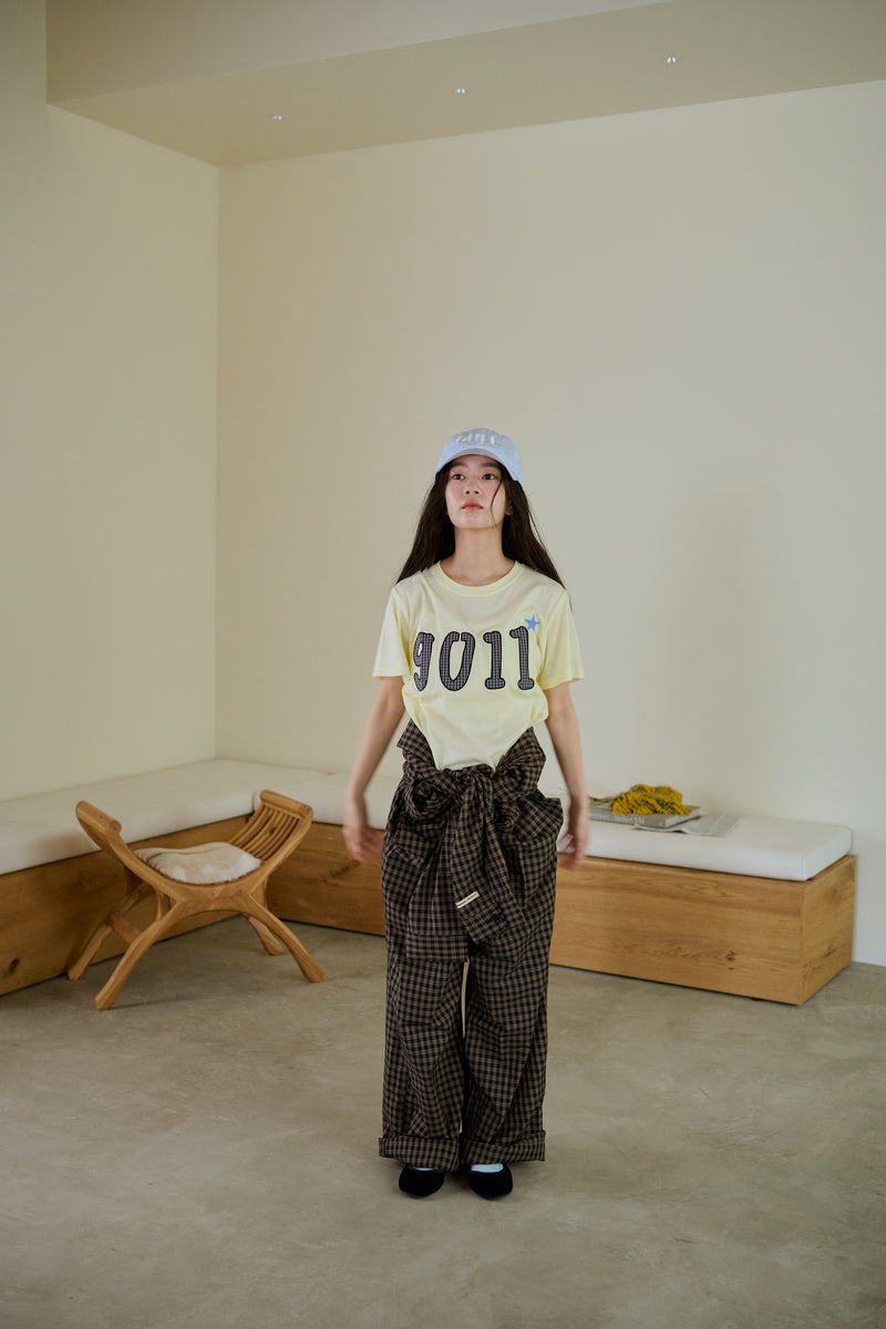 common gull products.NO.9011☆ long tee Common Loon Long-Sleeve Tee – Colorflock