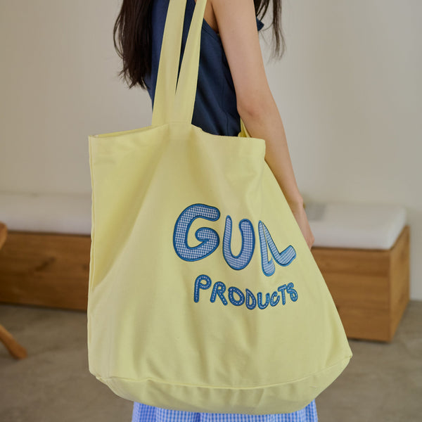 ま*き様 common gull products. 新境地なひきこもりBAG 新境地なひきこもりBAG – YZ