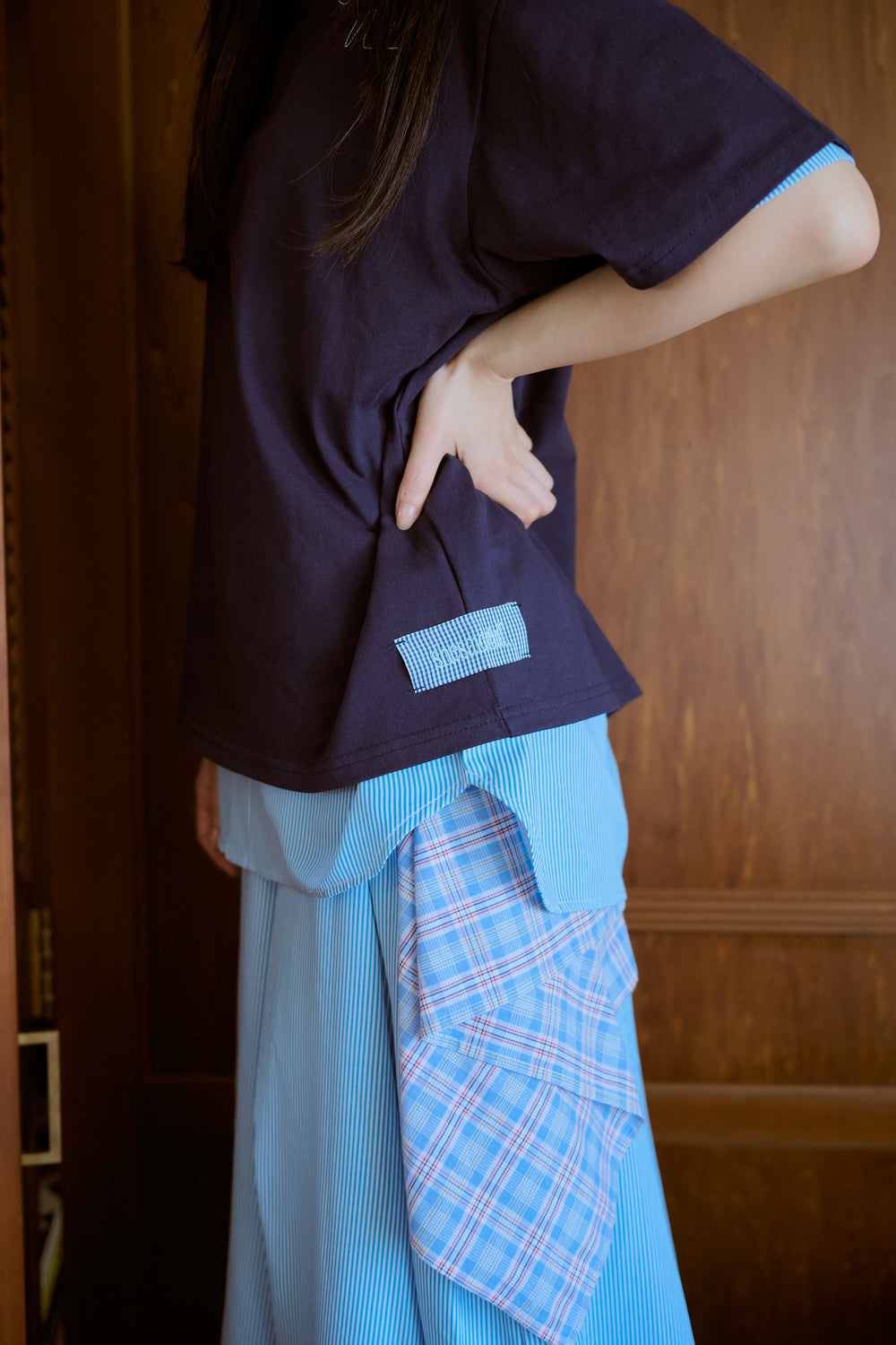 shesaidthat×common gull products. Hello, how about some coffee