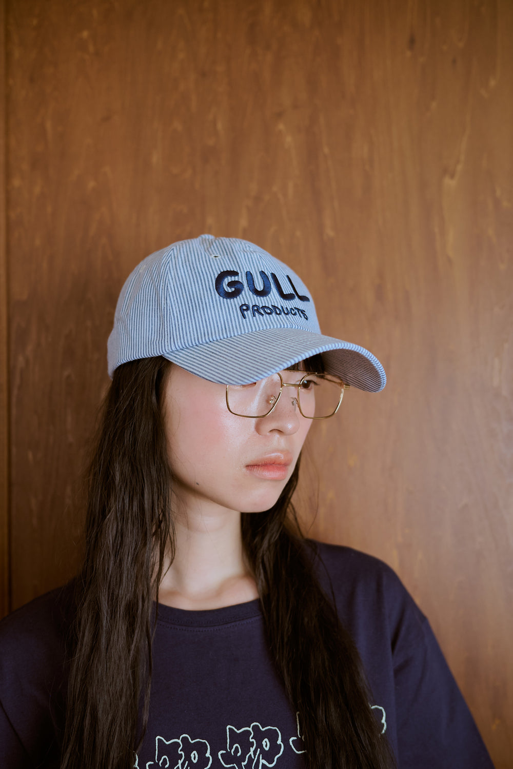 20250607_gull12094_1000x.jpg?v