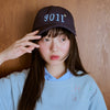 NO.9011☆gull cap