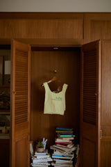 shesaidthat×common gull products. こんにちは、コーヒーでもどうですか？” bag ”