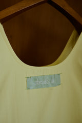 shesaidthat×common gull products. こんにちは、コーヒーでもどうですか？” bag ”