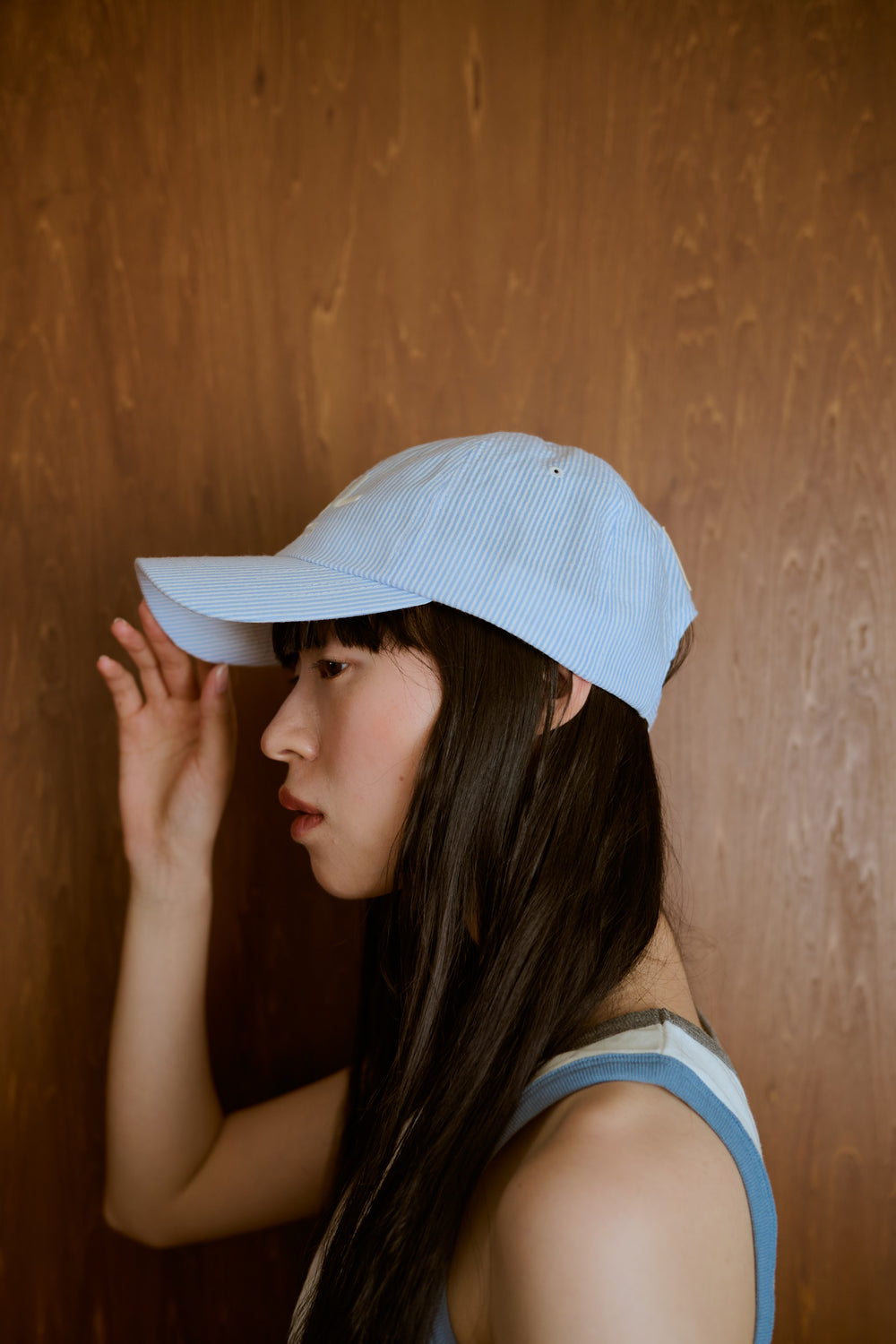 20250607_gull13067_1000x.jpg?v