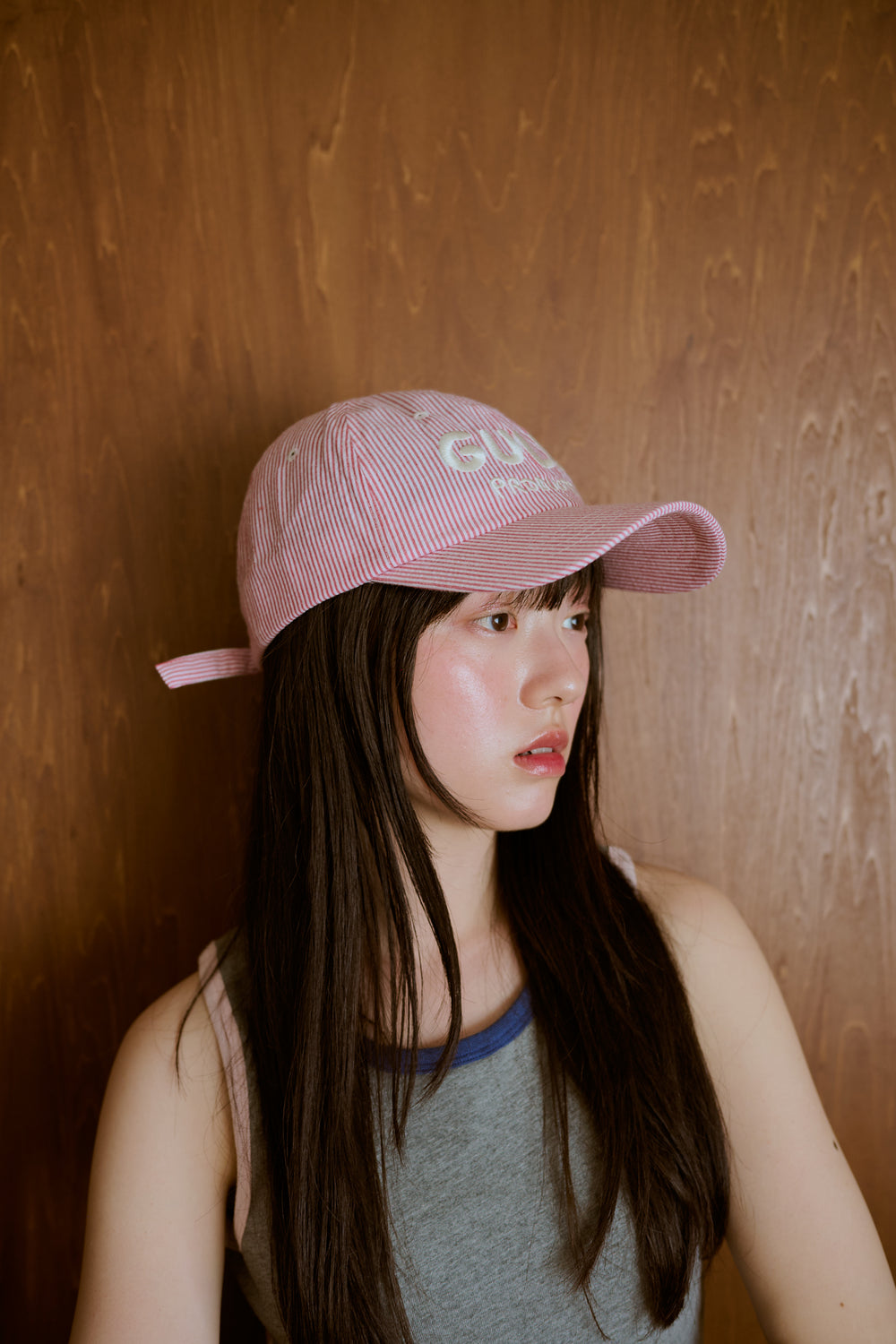 20250607_gull13110_1000x.jpg?v