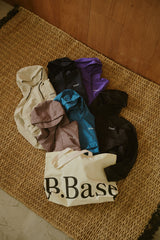 奈隆特克阿諾拉克 