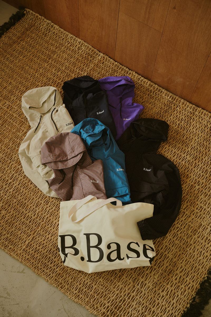 奈隆特克阿諾拉克 