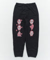 ARAKI x HIROKI TSUZUKI BABY SWEAT PANTS♡ 