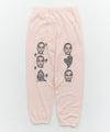 ARAKI x HIROKI TSUZUKI BABY SWEAT PANTS♡ 