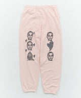 ARAKI x HIROKI TSUZUKI BABY SWEAT PANTS♡ 