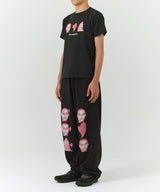 ARAKI x HIROKI TSUZUKI BABY SWEAT PANTS♡ 