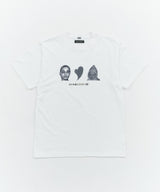 ARAKI x HIROKI TSUZUKI S/S BABY TEE♡