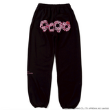 ×HELLO KITTY 90 Logo Sweat Pants