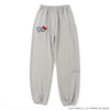 ×HELLO KITTY 90 Logo Sweat Pants