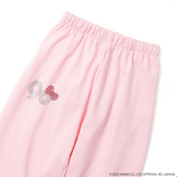 ×HELLO KITTY 90 Logo Sweat Pants