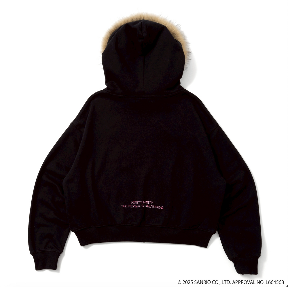2026-01-2214.12.46_1000x.png?v 2026-01-2214.12.46_1000x.png?v