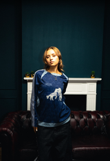 Pegasus long Game Tee 