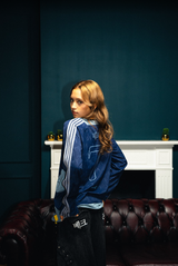 Pegasus long Game Tee 