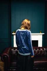 Pegasus long Game Tee 