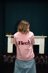 OG logo Tee