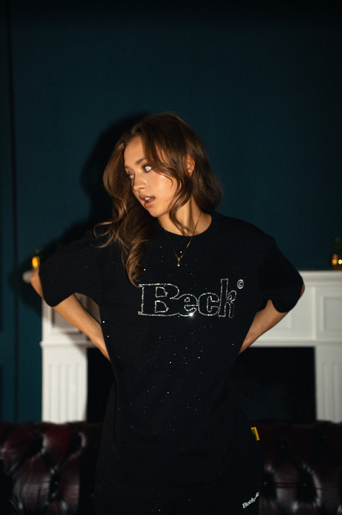 Beck and call NEW ARRIVAL – YZ