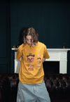 Drag Queen Tee