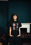 Drag Queen Tee