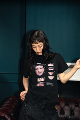 Drag Queen Tee