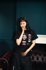 Drag Queen Tee