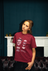 Drag Queen Tee