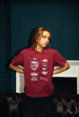 Drag Queen Tee