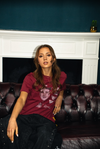 Drag Queen Tee
