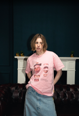 Drag Queen Tee