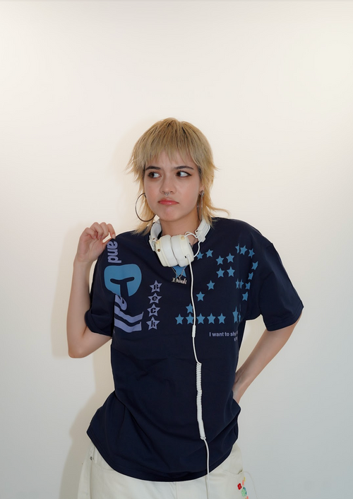 Beck and call – YZ Beck and call – YZ