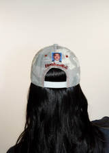 OG logo cap