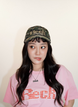 OG logo cap