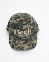 OG logo cap