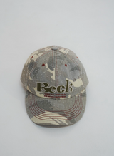 OG logo cap