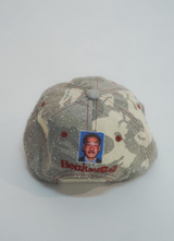 OG logo cap