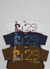 and call Tee