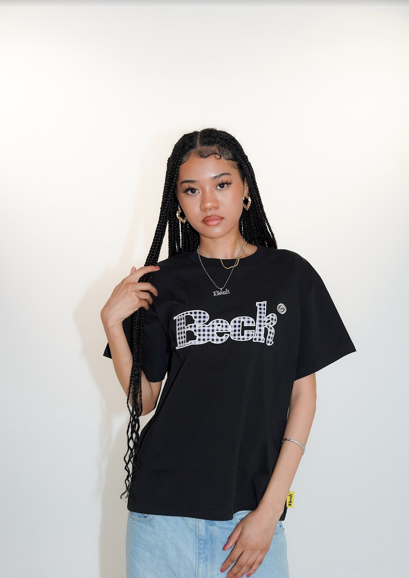OG logo Tee – YZ