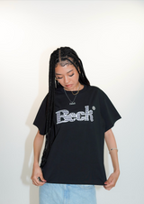 OG logo Tee