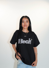 OG logo Tee