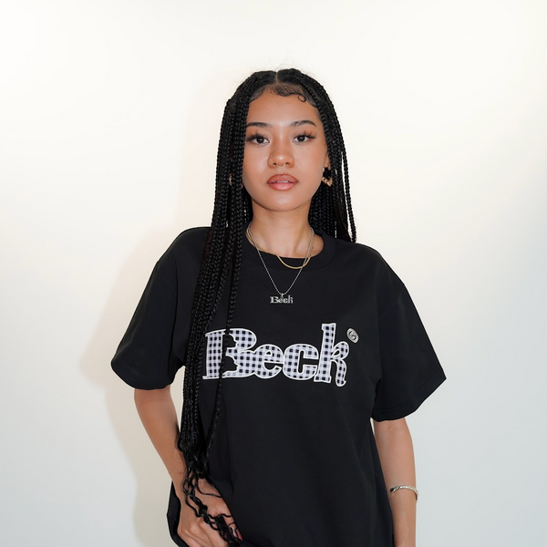 Beck and callセットアップ (ネイビー) 榊原掛里ちゃん着用‼️ Beck and call_MONTHLY BEST – YZ