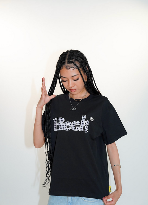 Beck and call – YZ Beck and call – YZ