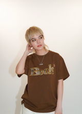 OG logo Tee